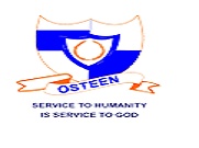 Osteen College
